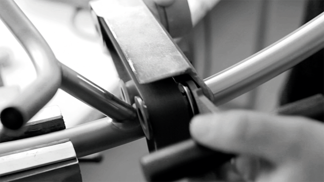 1e bleu  T18-C0010-4