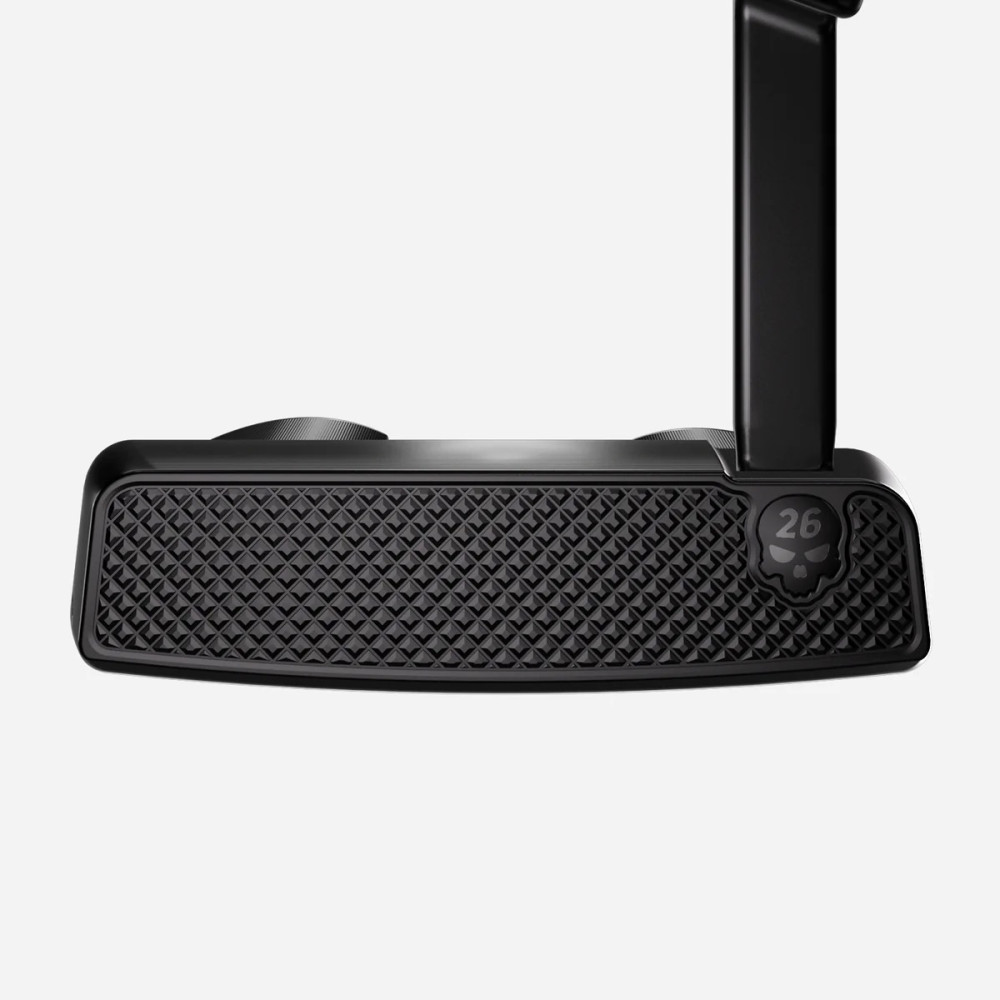 Battle Ready II Hercules - Custom Fit  PF22-P-Battle Ready II 1