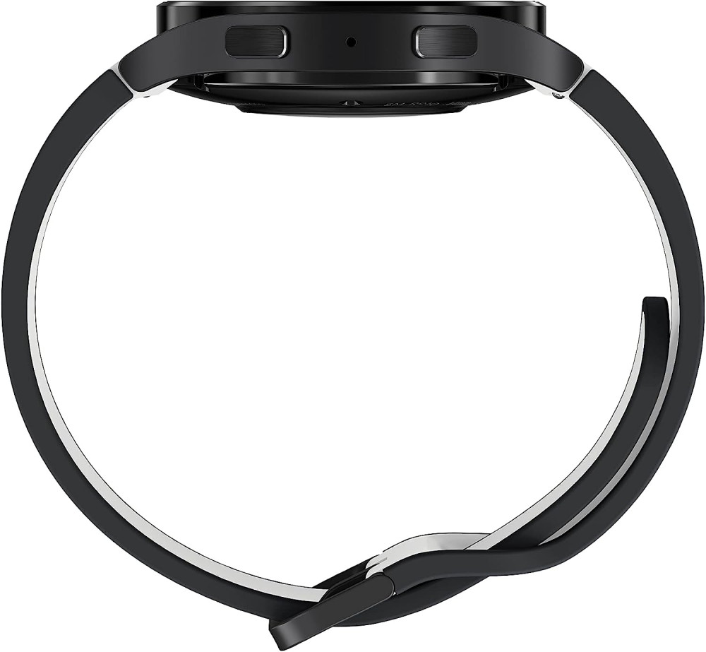 Watch 5  SS17-A2351