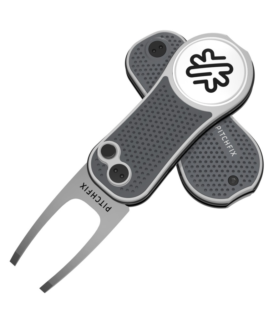 Pitchfix Par 2.0 100 Tools  L1-XP0011