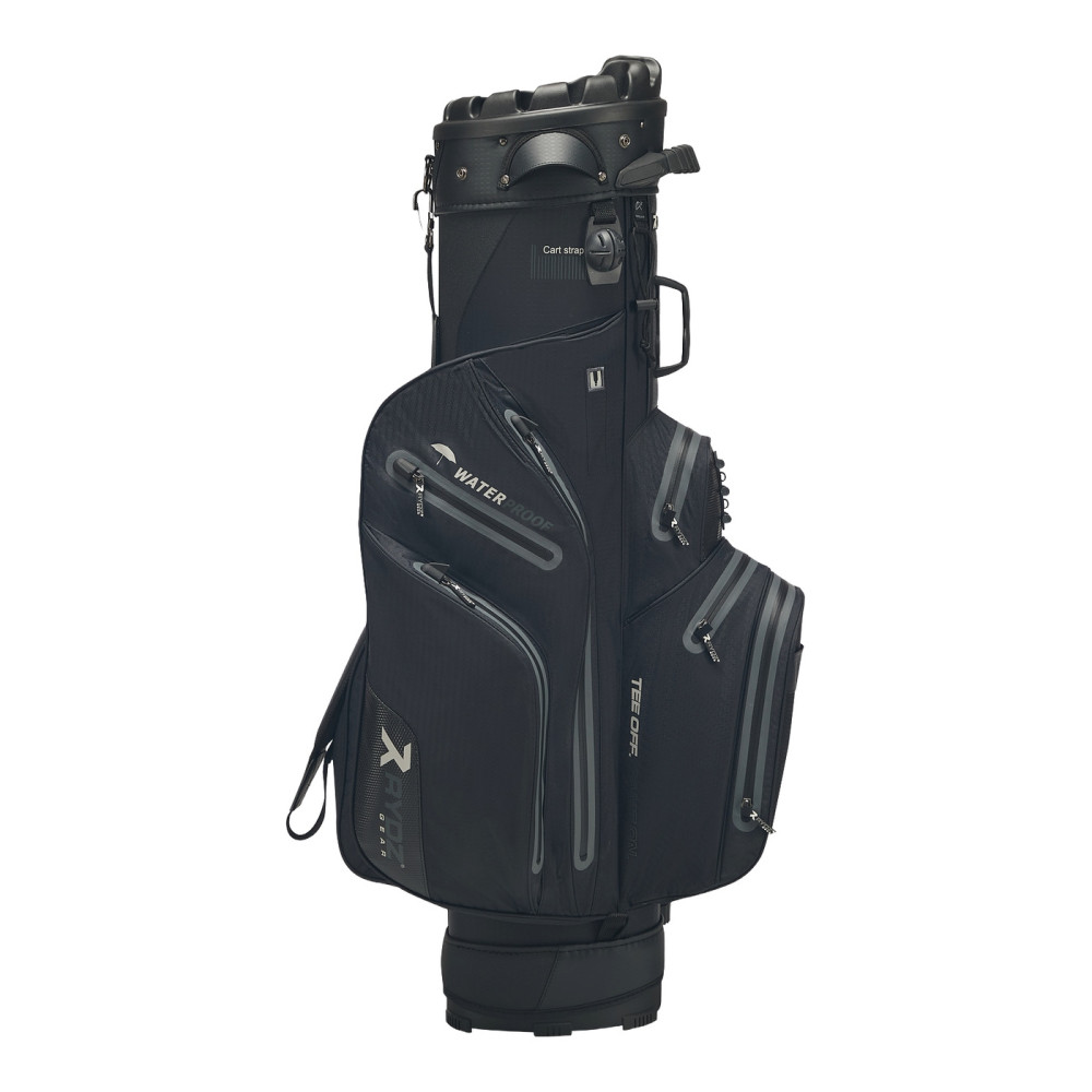 Skip Q9 waterproof black-black S06-T0002_10