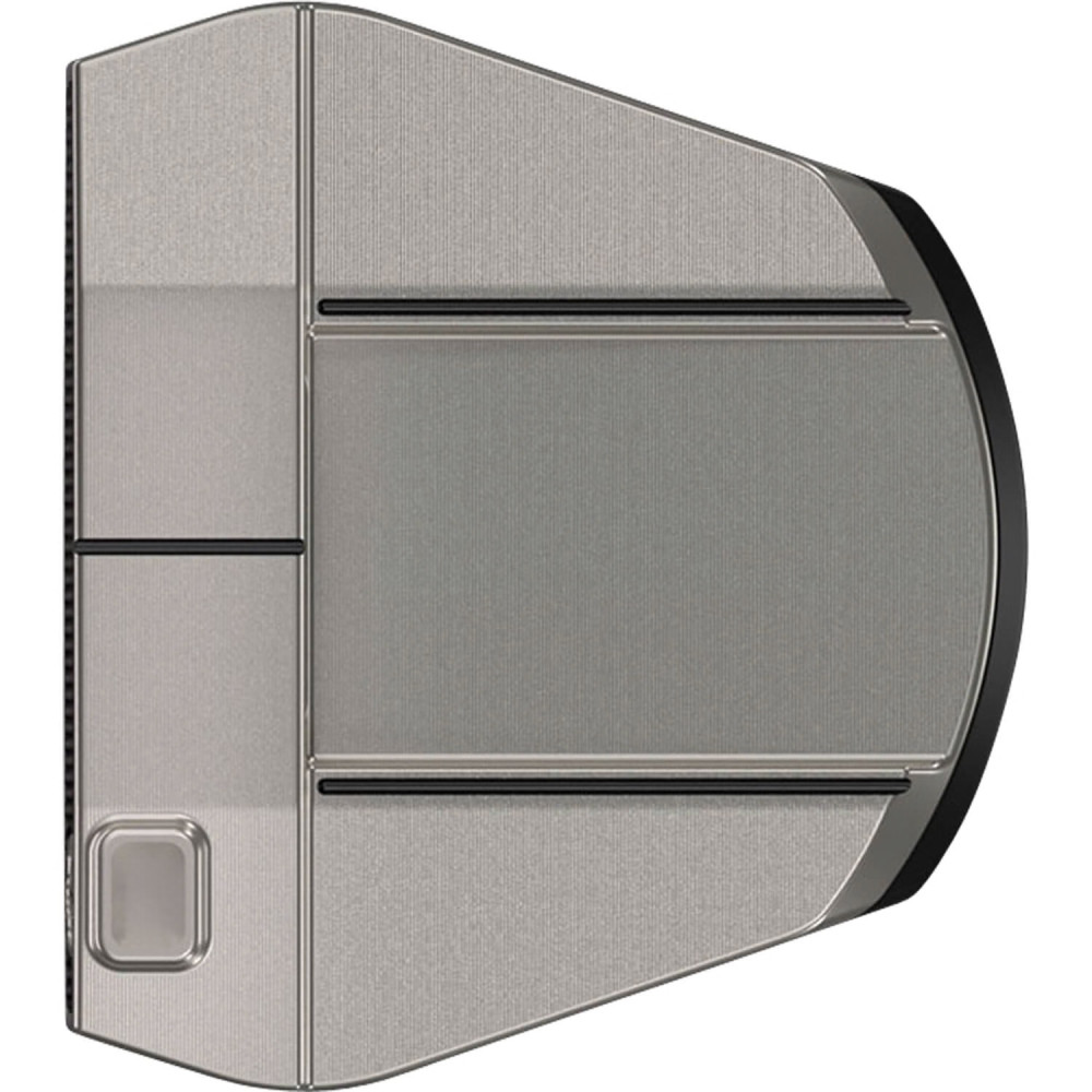 Battle Ready II One & Done - Platinum RH / Double Bend / 33 / Pistol 1.0 P22-P0200_10