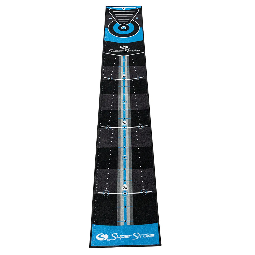 Putting Mat 3m  SS51-A5000