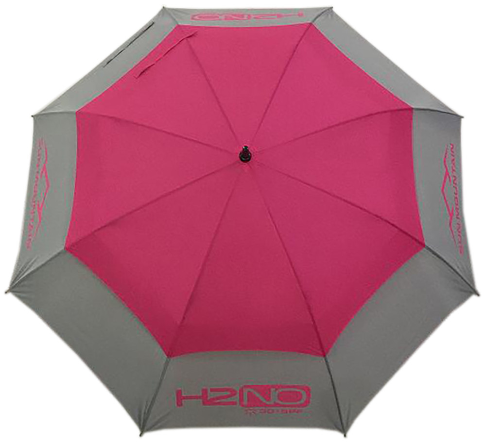 H2NO std. Auto open Umbrella 30spf S36-U0001_4
