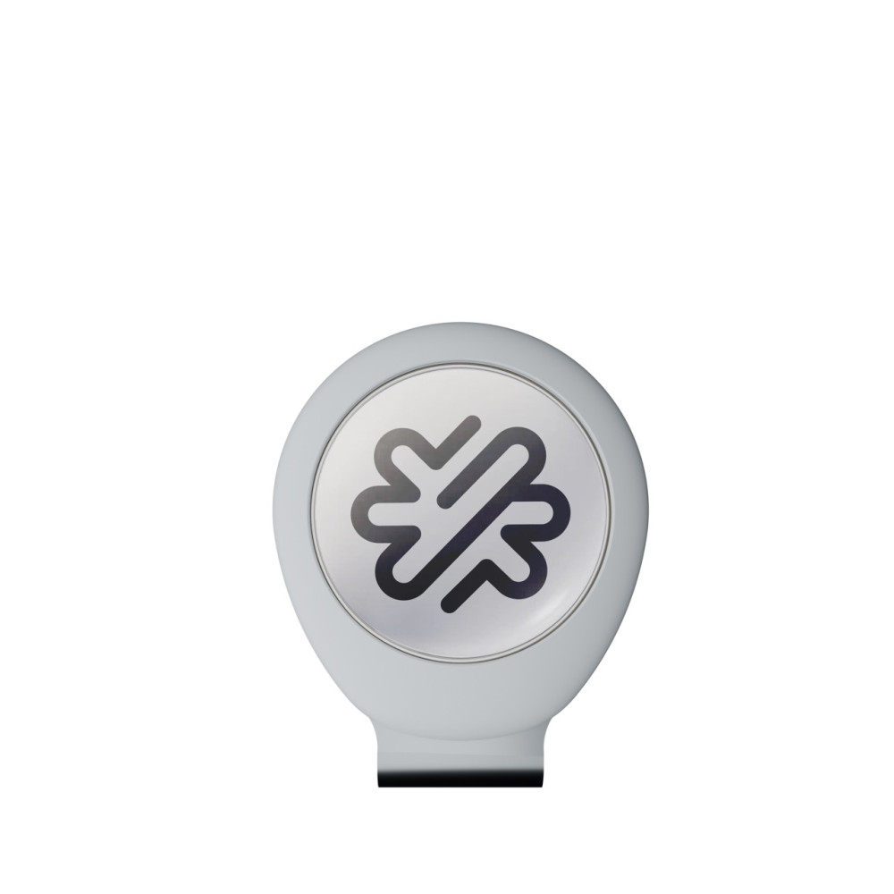 Pitchfix HatClip 100 Tools  L1-XP0020