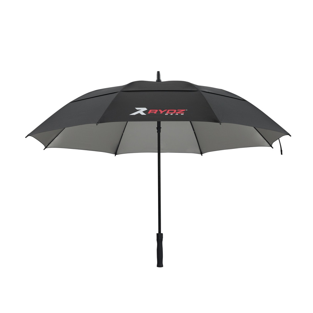 Umbrella UV 50+  S06-U0001_10