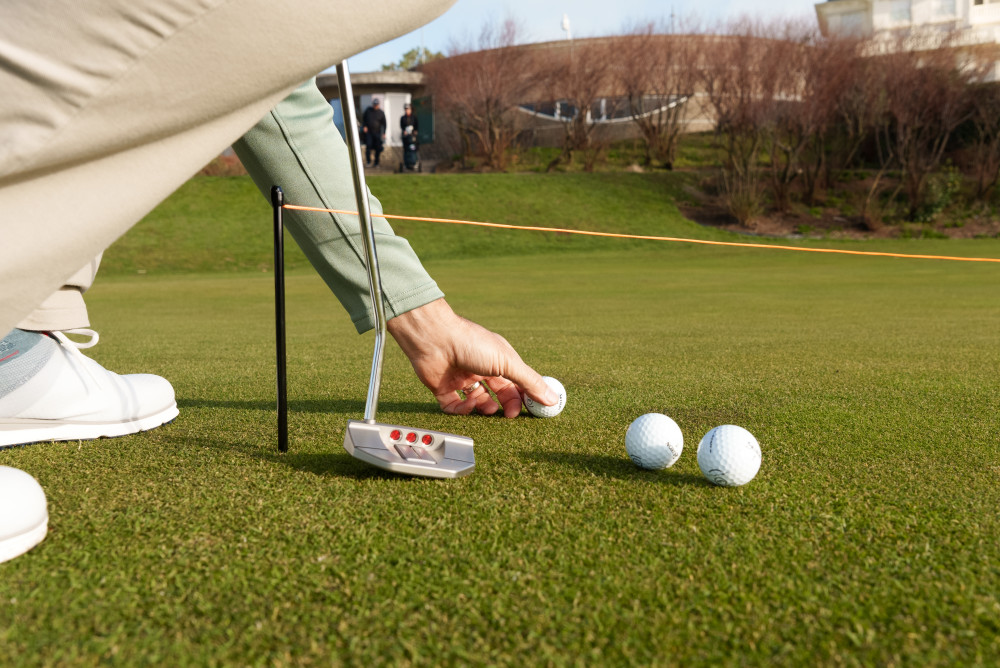 String Line  S34-A0204