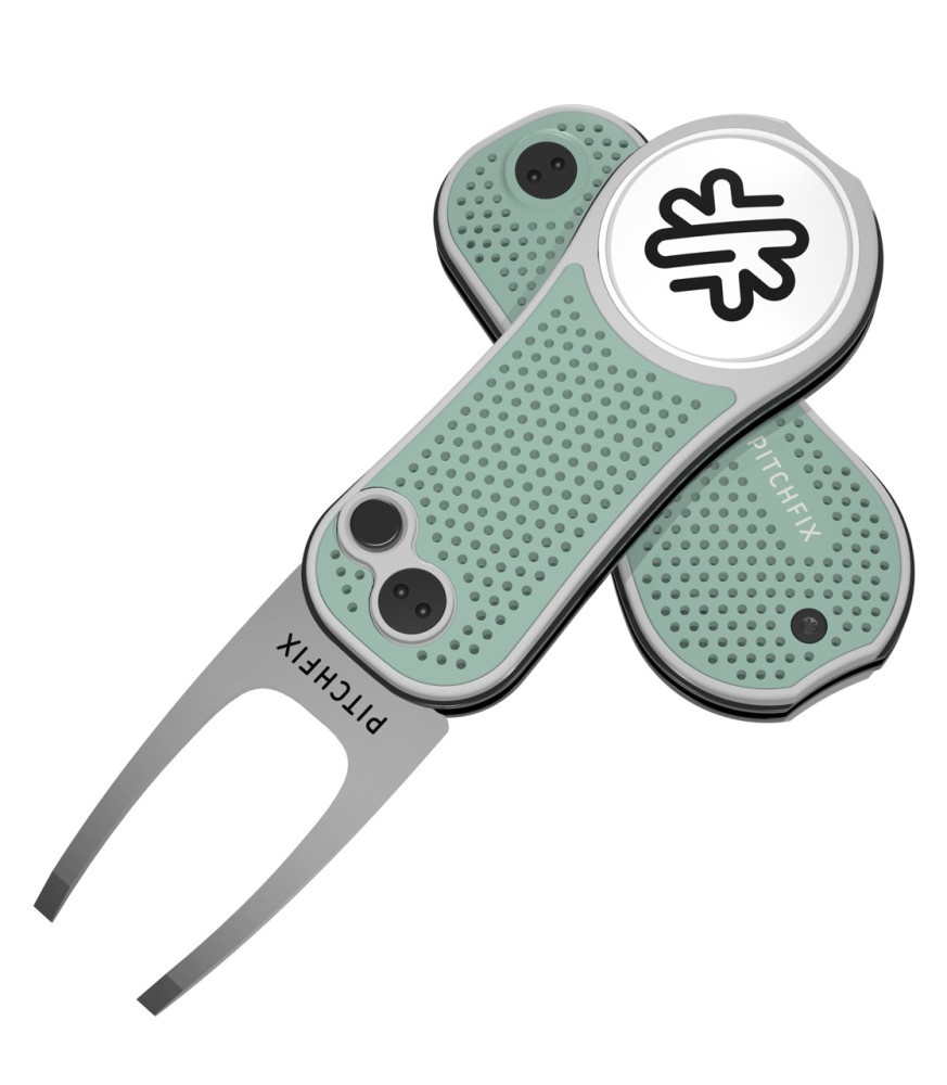 Pitchfix Par 2.0 100 Tools  L1-XP0011