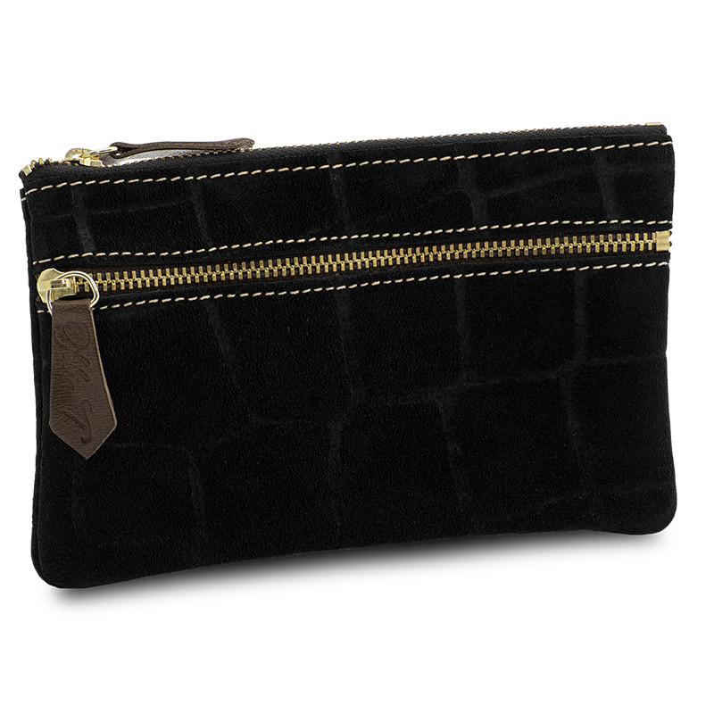 María Crocodile Coin Purse L1-UO3101_10