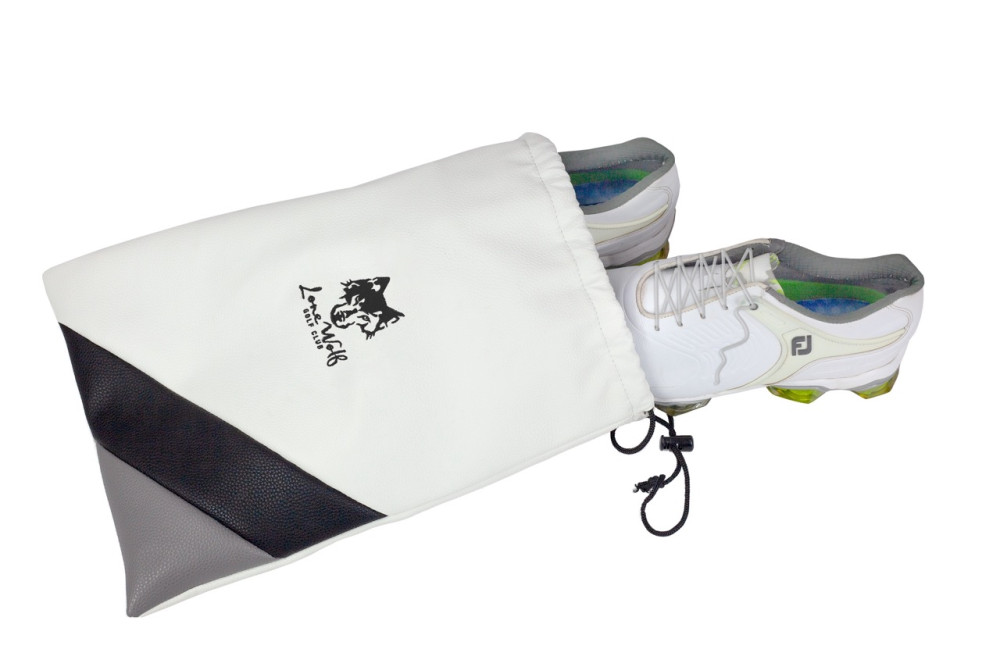 Sac à chaussures white L1-UC7000_12
