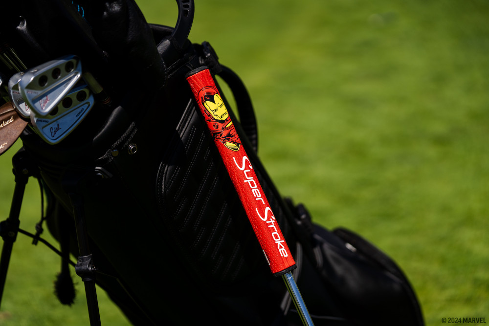 Zenergy Tour 2.0 Marvel Ironman SS51-A2306_3