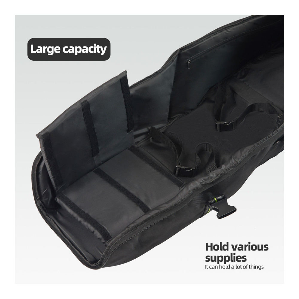 Guardian Travelcover black-black S06-T0100_10
