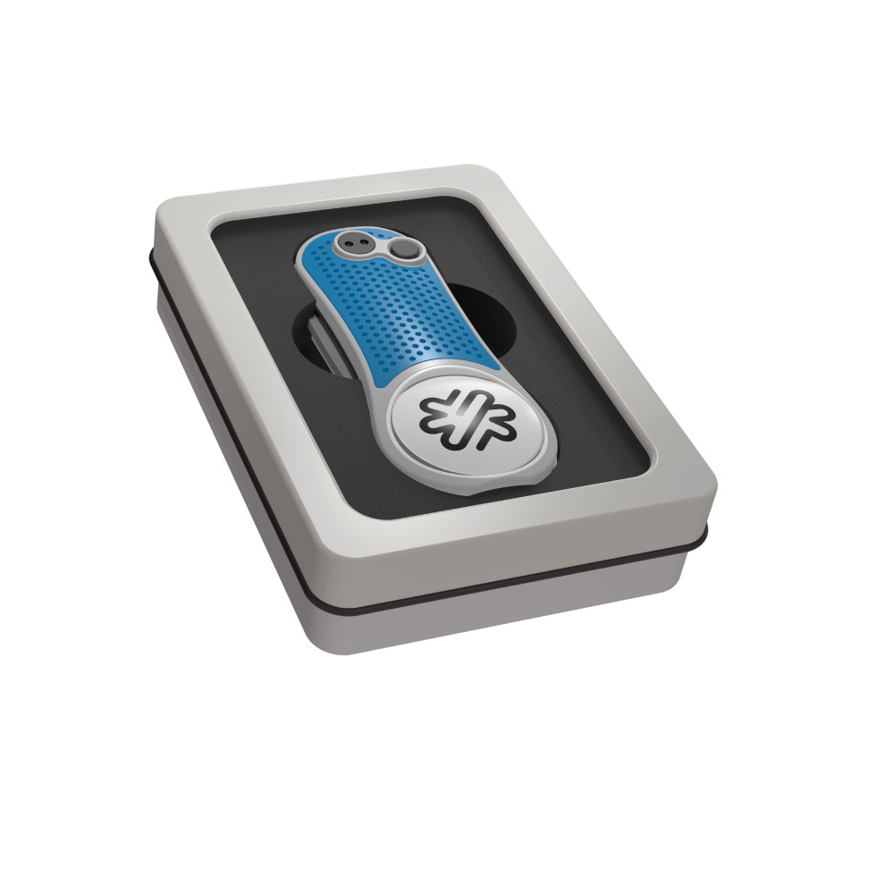 PitchFix Window Tin incl. Hybrid ibiza blue L1-DA2532_16