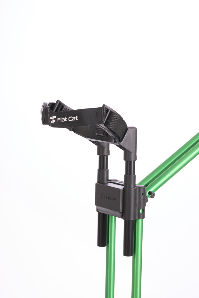 Gear III PRIME Li Fe deep blue  S20-C0121-3