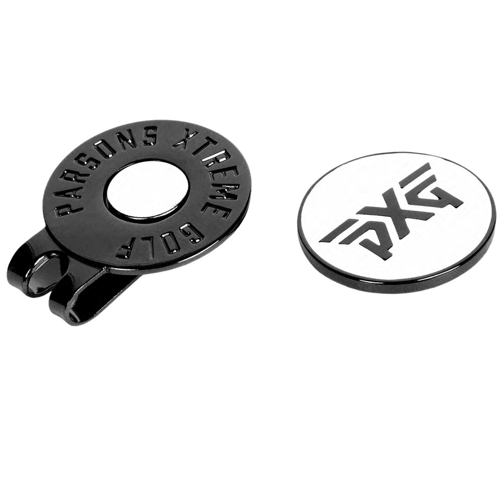 Magnetic Ball Marker & Cap Clip P22-A0002_1