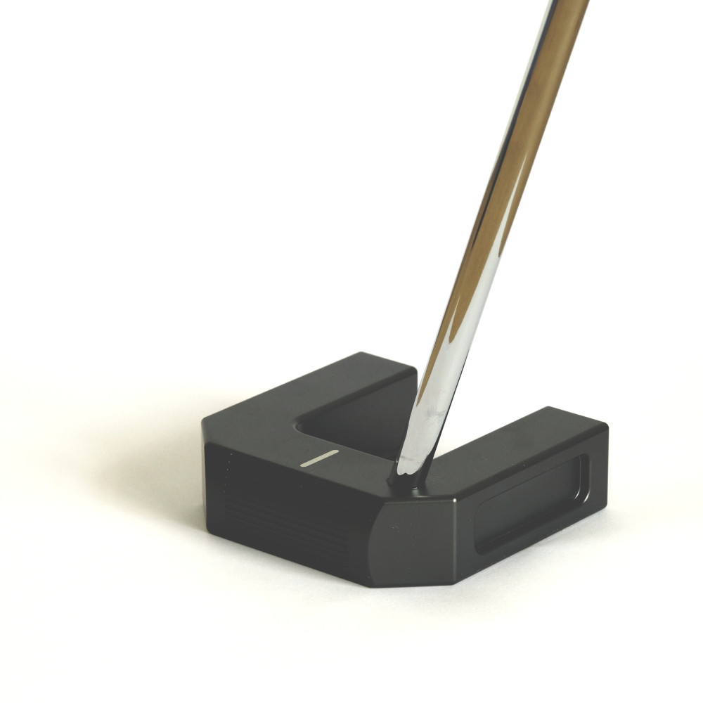 Moiry swiss made 33" Rechtshand SS44-P0001_1