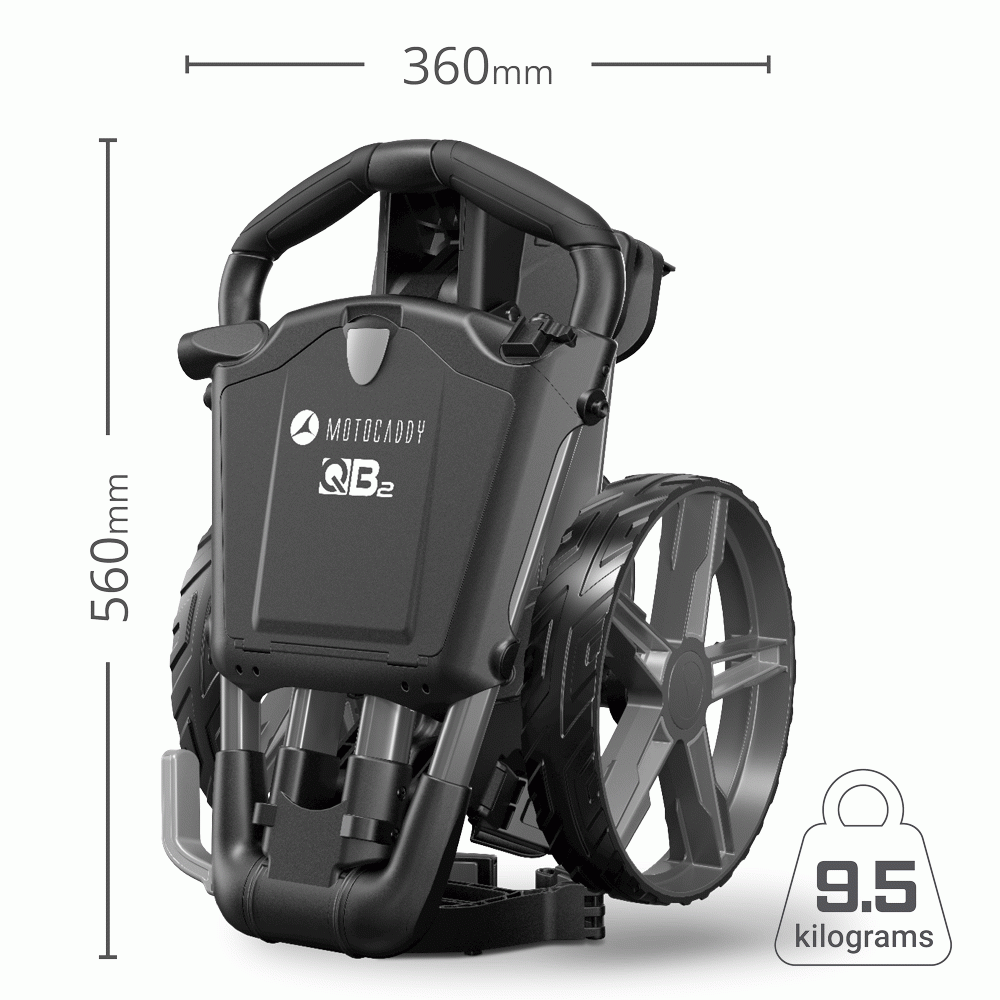 QB2 graphite S19-C0101_1