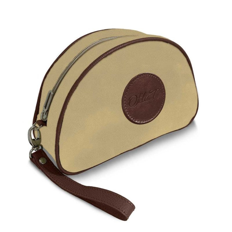 Petit sac Luna Suede L1-UO2100_25