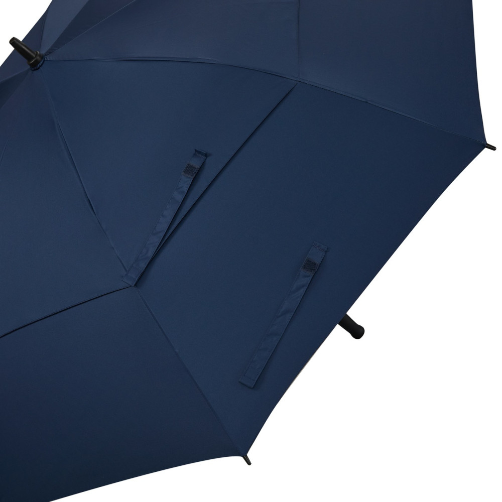 Umbrella UV 50+  S06-U0001_12