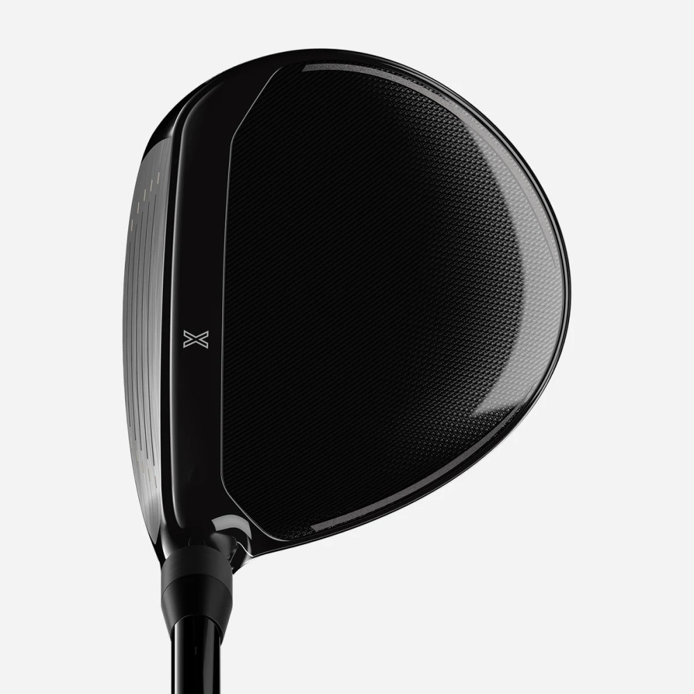 Lightning Fairway - Custom Fit  PF22-W26_LightiningFairway1