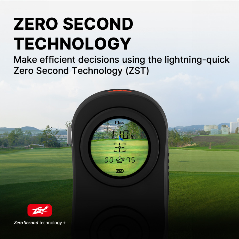 Laser 2S Pro  SS17-A2403