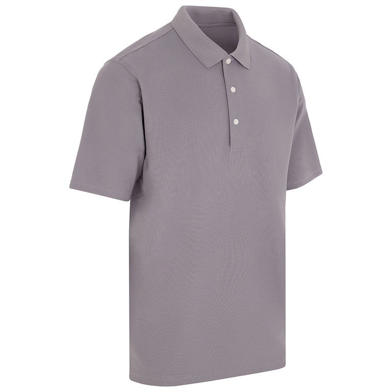 Proquip Technical Polo Shirt Men L1-TD0001_18