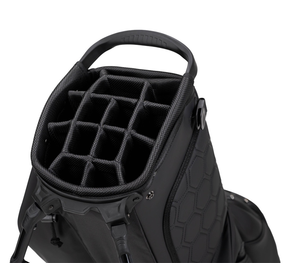 Lux Hybrid Bag tar S37-T0020_3