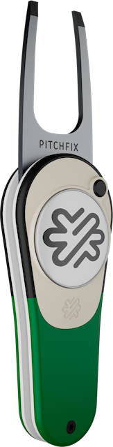 The Icon green 01-A0031_5