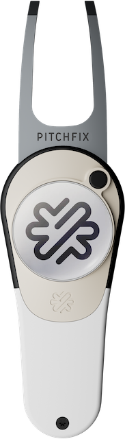 The Icon white 01-A0031_2