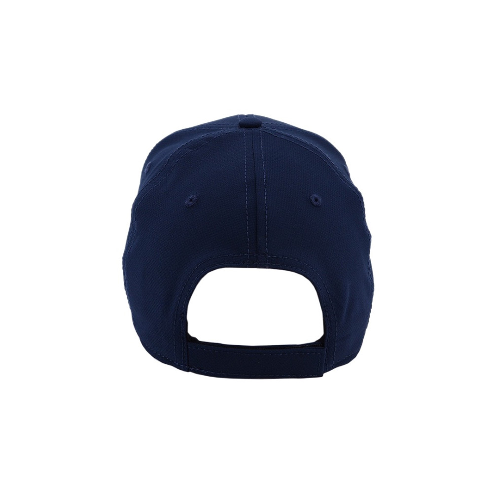 ProLite navy L1-QA7031_13