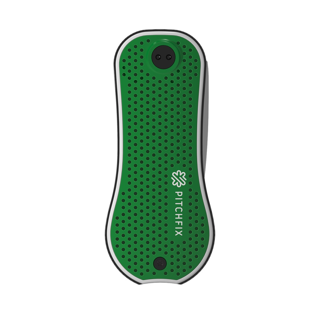 Solo Box incl. Hybrid green L1-DA2533_19