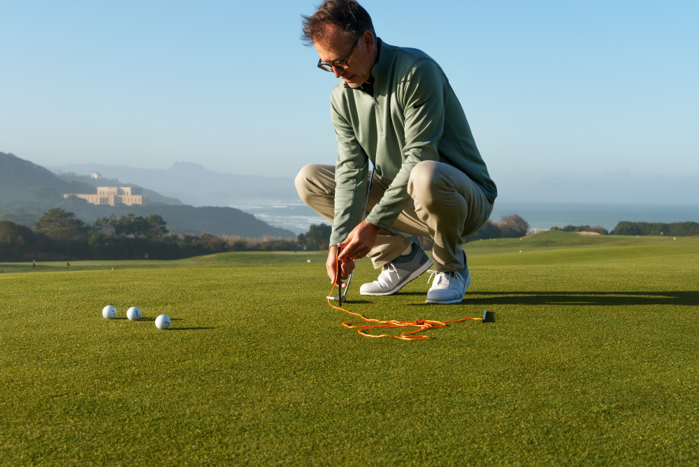 String Line  S34-A0204