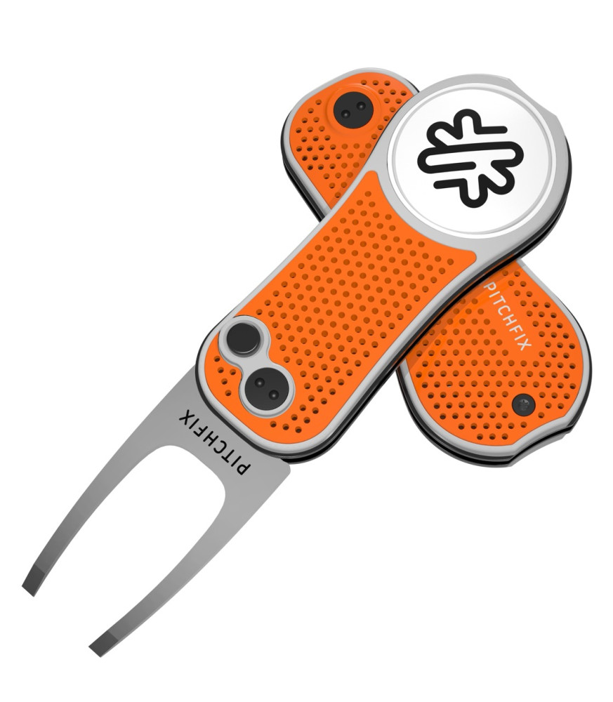 Pitchfix Par 2.0 100 Tools  L1-XP0011