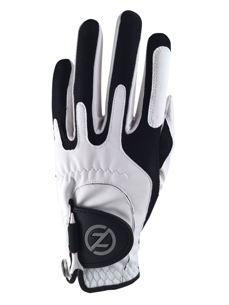 Men`s Copression-Fit S32-G0010_8