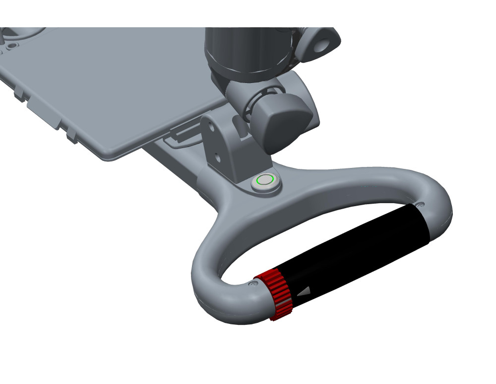 PRO anthrazit  S26-C0202-1