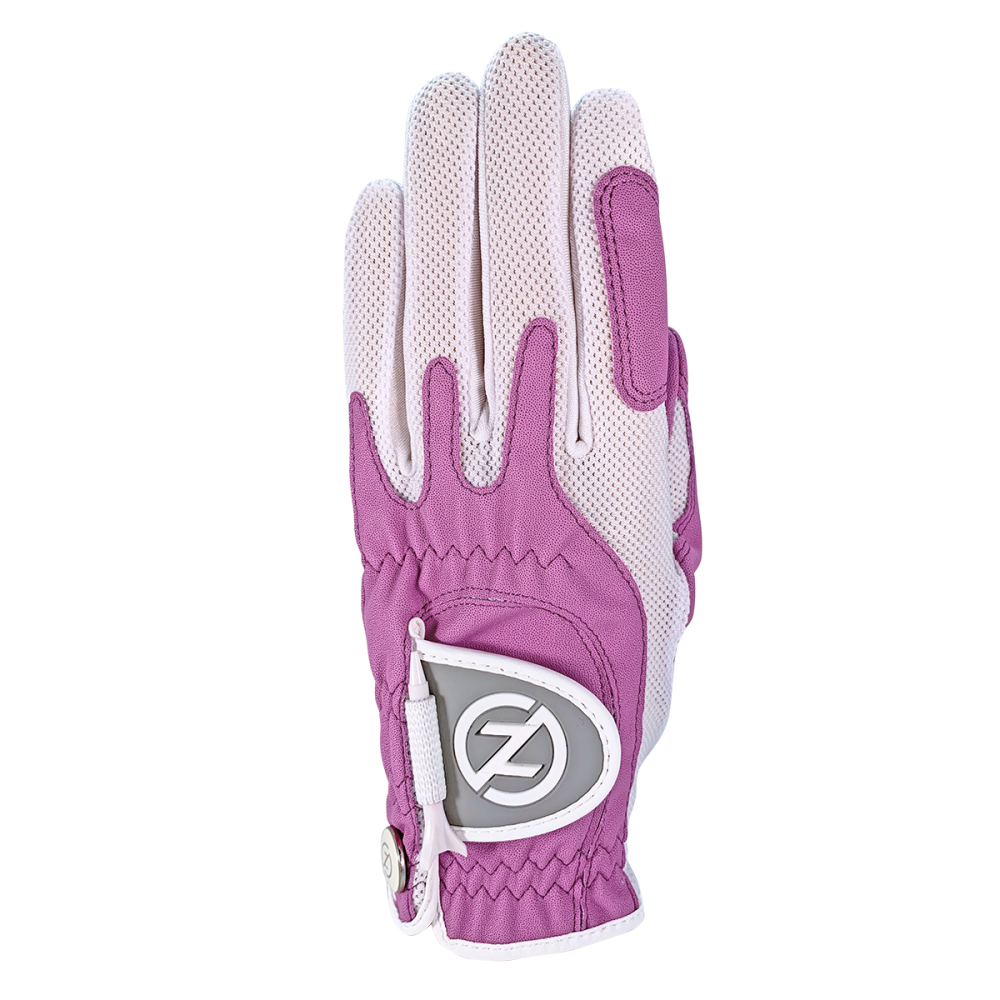 Ladies Copression-Fit S32-G0050_4