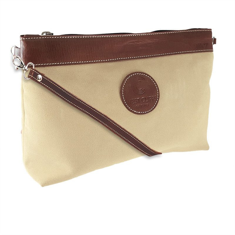 Rosa Suede Shoulder Bag L1-UO2200_19