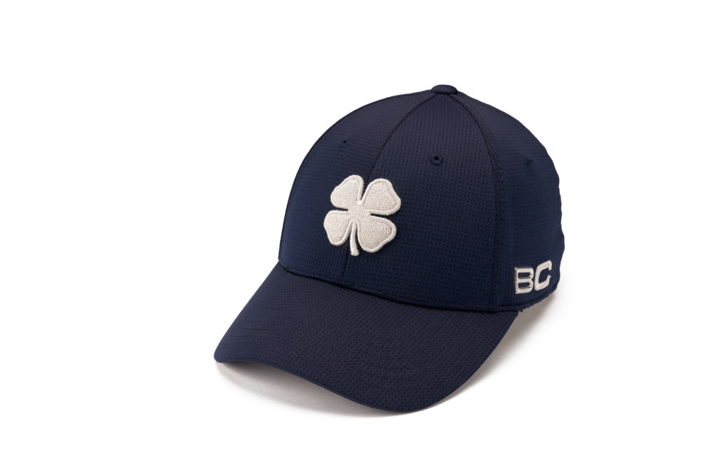 Iron X Fitted S61-A2403_28