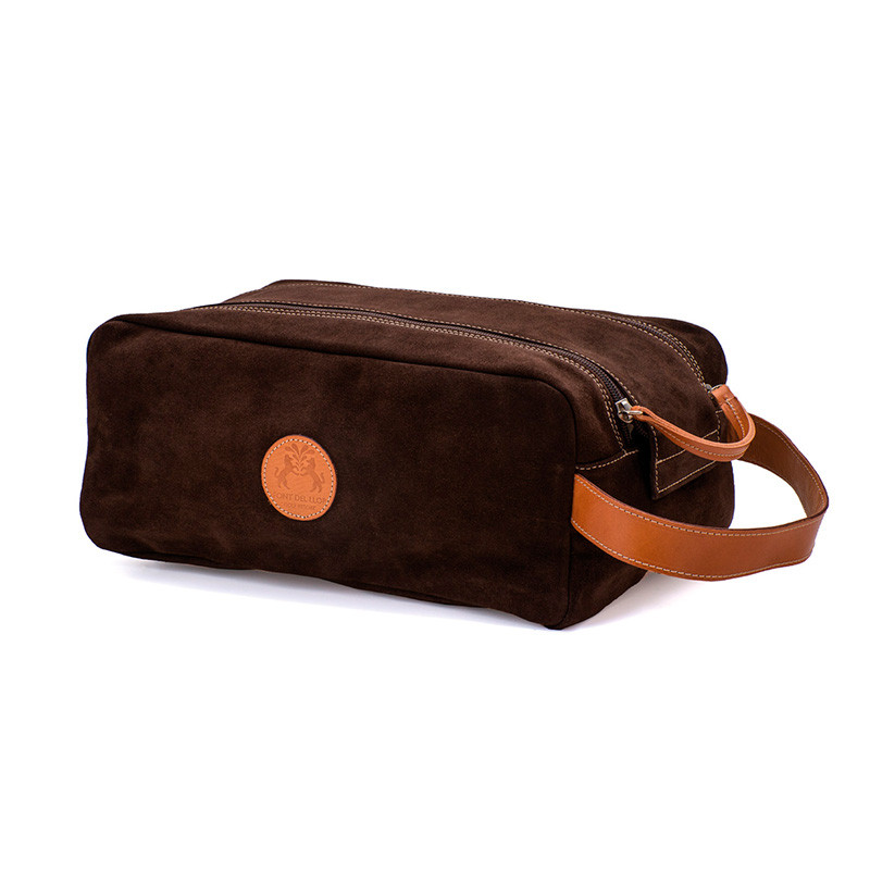 Barcelona Suede Shoe Bag L1-UO4000_14
