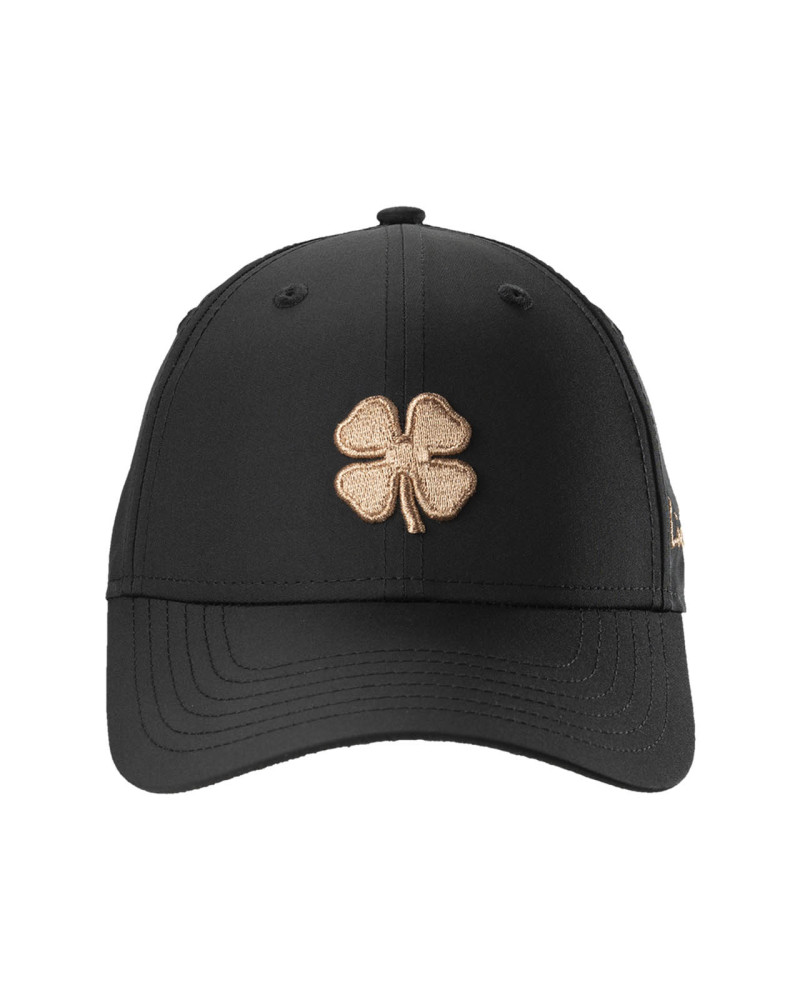 Ladies Adj. Toggle black S61-A2410_18
