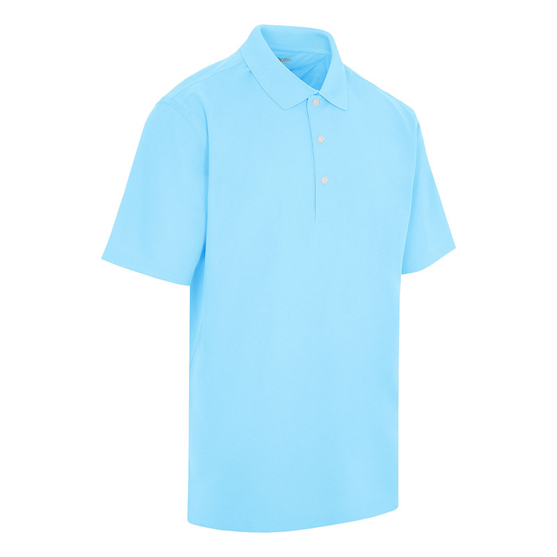 Proquip Technical Polo Shirt Men L1-TD0001_20