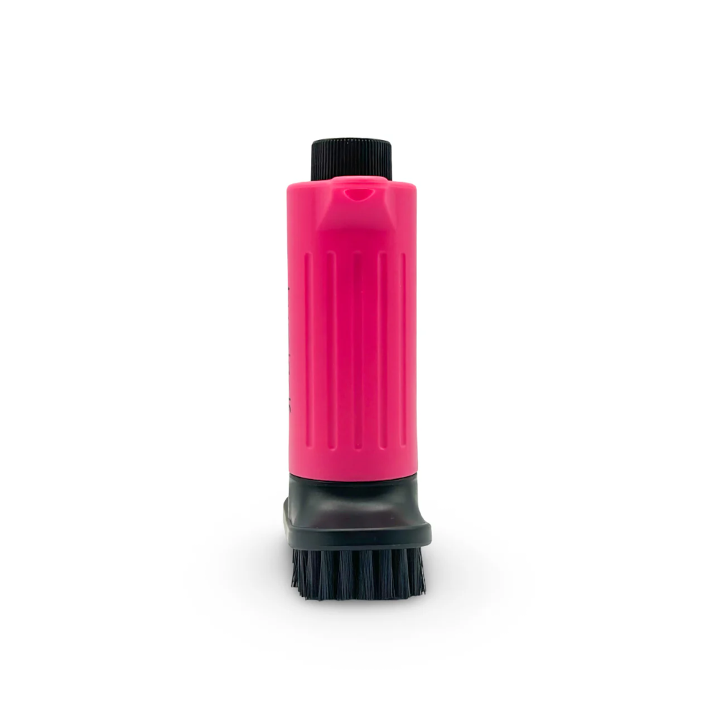 Wasserbürste pink 24-A0025_7