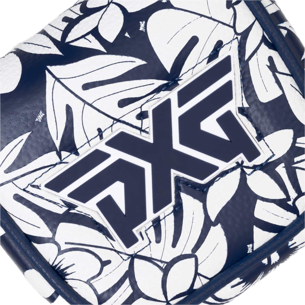 Aloha Malett Headcover  P22-Z0300
