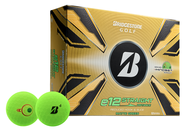 e12 straight Distance matte green S07-B2511_2