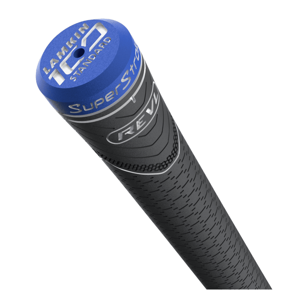 REVL Player midsize "all rubber" grey-blue SS51-A0022_2