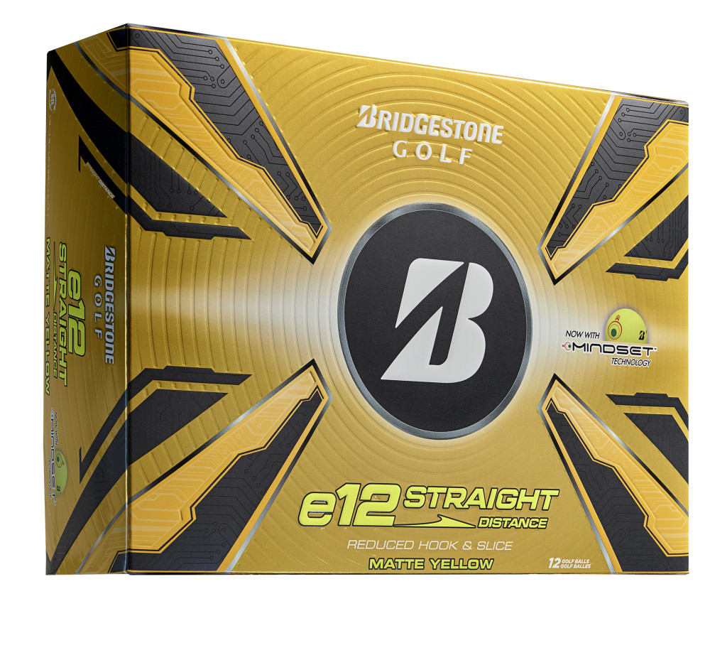 e12 matt yellow Tampon-Druck 1-4 farbig L1-AA1011_5
