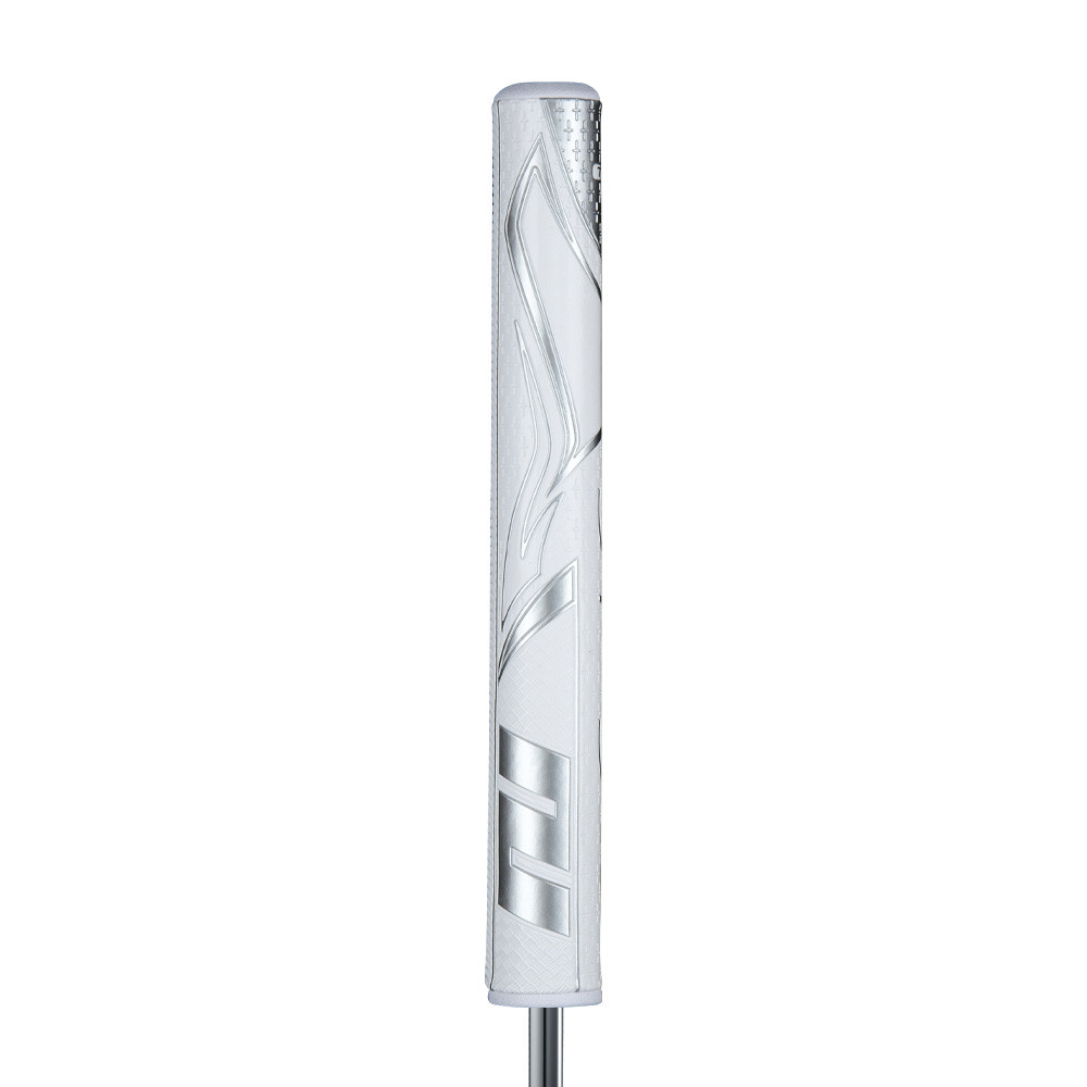 Zenergy Tour 3.0 white-silver SS51-A2303_7