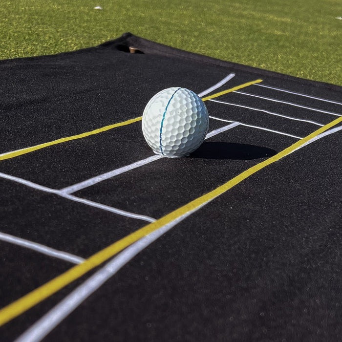 Serviette à mettre  24-A0703