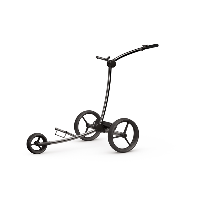 2e black T18-C0020-2