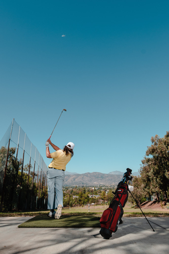 Sac Loma XL gon burgundy S40-T0005_5